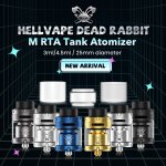 M 8.24.jpg M 8.24.jpg