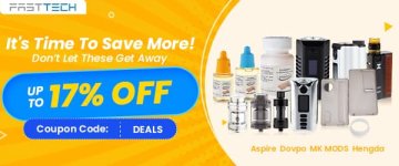 save 17 8.24.jpg save 17 8.24.jpg