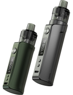 1661766027483.png 1661766027483.png