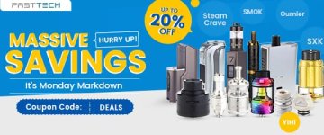 forum 8.29.jpg forum 8.29.jpg