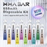 MMA 8.26.jpg MMA 8.26.jpg