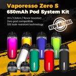 ZERO S 8.31.jpg ZERO S 8.31.jpg