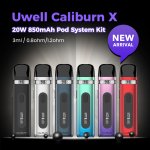CALIBURN X 9.1.jpg CALIBURN X 9.1.jpg