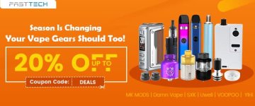 forum 9.2.jpg forum 9.2.jpg