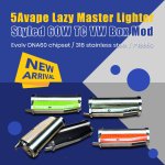 lazy master 9.2.jpg lazy master 9.2.jpg