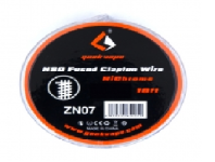 Sin título.png Sin título.png