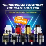 THC 9.5.jpg THC 9.5.jpg