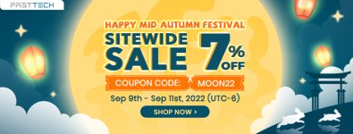 Face Banner_无CTA_820x312 9.6.jpg Face Banner_无CTA_820x312 9.6.jpg