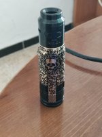 IMG_20220906_175640.jpg IMG_20220906_175640.jpg