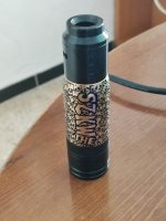 IMG_20220906_175744.jpg IMG_20220906_175744.jpg