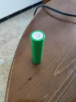 IMG_20220906_175902.jpg IMG_20220906_175902.jpg