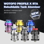 profile X 9.6.jpg profile X 9.6.jpg