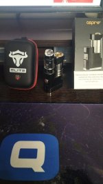 WhatsApp Image 2022-09-07 at 21.22.02.jpeg