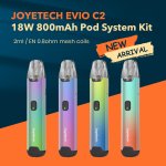 C2 9.8.jpg C2 9.8.jpg