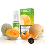 Liquido 4.jpg Liquido 4.jpg