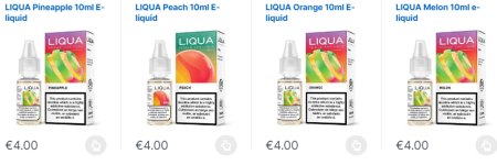 liquido 3.png liquido 3.png