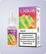 liquido 1.jpg liquido 1.jpg