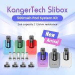 sLIBOX 9.9.jpg sLIBOX 9.9.jpg