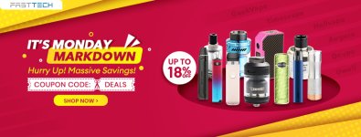 Face Banner_无CTA_820x312 9.6.jpg