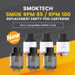 pod 9.14.jpg pod 9.14.jpg