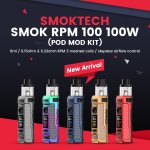 Pro 9.14.jpg Pro 9.14.jpg