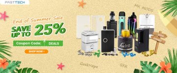 summer sale 9.21.jpg