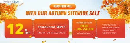 Twitter-Banner_无CTA_1500x500 12% 9.21.jpg