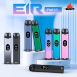 Hellvape Eir Pod System Kit 9.23.jpg