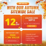 Instagram-Post_1080x1080 9.27.jpg