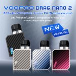 drag nano 2 9.29.jpg
