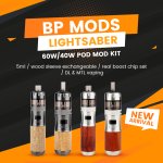 lightsaber 10.12.jpg