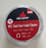 1665777438574.png 1665777438574.png