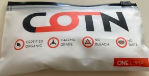 WhatsApp Image 2022-10-14 at 2.54.50 PM.jpeg WhatsApp Image 2022-10-14 at 2.54.50 PM.jpeg