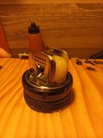 WhatsApp Image 2022-10-18 at 17.42.22.jpeg