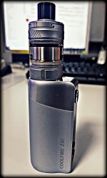 E22A48AA-CEBB-4D48-A373-5DFA898F9301 (1).JPEG