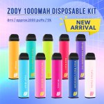 zooy 1000 10.27.jpg
