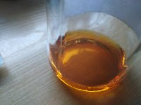 WhatsApp Image 2022-10-29 at 09.25.20.jpeg