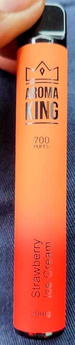 IMG_20221031_091959~2.jpg IMG_20221031_091959~2.jpg