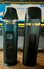 IMG_1513 (1).jpg IMG_1513 (1).jpg