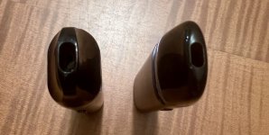 IMG_1520 (1).jpeg IMG_1520 (1).jpeg