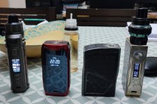 IMG-20221104-WA0029.jpg IMG-20221104-WA0029.jpg