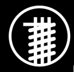 0ad937d6b7fc4b0fb5991097f676de32.png 0ad937d6b7fc4b0fb5991097f676de32.png