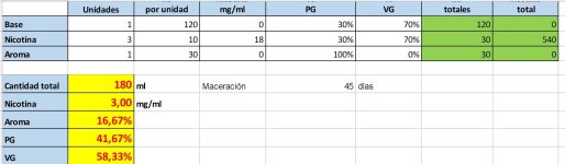 Screenshot_20221107-005716_Sheets.jpg Screenshot_20221107-005716_Sheets.jpg