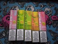 20221118_105047.jpg 20221118_105047.jpg