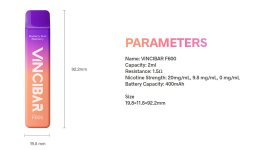 DATOS SPECS.JPG DATOS SPECS.JPG