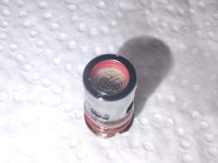 IMG_20221126_183732.jpg IMG_20221126_183732.jpg