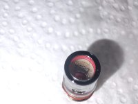 IMG_20221126_183659.jpg IMG_20221126_183659.jpg