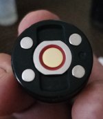 IMG_20221212_220314.jpg IMG_20221212_220314.jpg