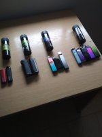 WhatsApp Image 2022-12-13 at 18.00.44.jpeg