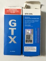 Screenshot_2022-12-13-20-14-13-80_99c04817c0de5652397fc8b56c3b3817.jpg Screenshot_2022-12-13-20-14-13-80_99c04817c0de5652397fc8b56c3b3817.jpg